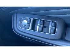 MG Hs 1.5 T-GDI Exclusive 5dr DCT Petrol Hatchback